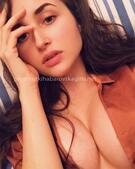 Анкета проститутки Зоя - метро Угреша, возраст - 26