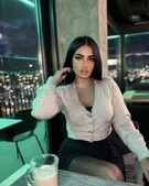 Анкета проститутки Надя - метро Чертаново Центральное, возраст - 26