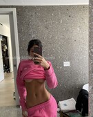 Анкета проститутки Лилия - метро Зябликово, возраст - 26