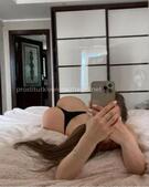 Анкета проститутки Катюша - метро Теплый Стан, возраст - 26