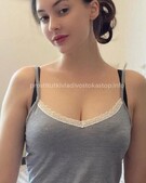 Анкета проститутки Света - метро Мещанский, возраст - 26