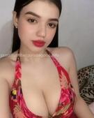 Анкета проститутки Надюша - метро Строгино, возраст - 26