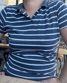 Анкета проститутки Милослава - метро Семеновский, возраст - 26