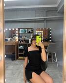 Анкета проститутки Галина - метро Ломоносовский, возраст - 26