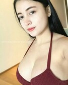 Анкета проститутки Роксана - метро Замоскворечье, возраст - 26