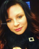 Анкета проститутки Ника - метро Южное Бутово, возраст - 27