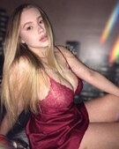 Анкета проститутки Майя - метро Кузьминки, возраст - 27