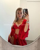 Анкета проститутки Галя - метро Пресненский, возраст - 27