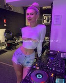 Анкета проститутки Лина - метро Басманный, возраст - 27