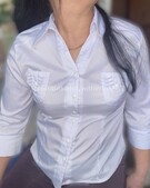 Анкета проститутки Эмма - метро Ярославский, возраст - 27