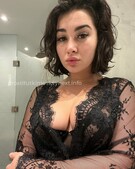 Анкета проститутки Маргарита - метро Тверской, возраст - 27