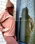 Анкета проститутки Нелли - метро Перово, возраст - 27