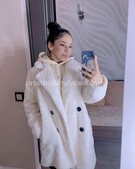 Анкета проститутки Стефания - метро Тверской, возраст - 27