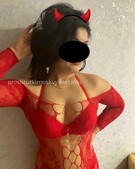 Анкета проститутки София - метро Даниловский, возраст - 28