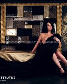 Анкета проститутки Рада - метро Южное Бутово, возраст - 28