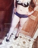 Анкета проститутки Арина - метро Дорогомилово, возраст - 28