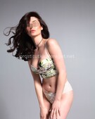 Анкета проститутки Алена - метро Выхино-Жулебино, возраст - 29