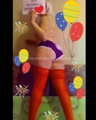 Анкета проститутки Таюша - метро Пресненский, возраст - 30