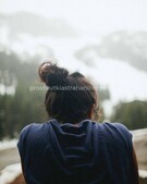 Анкета проститутки Леночка - метро Люблино, возраст - 30