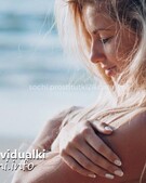 Анкета проститутки Таня - метро Филевский парк, возраст - 30