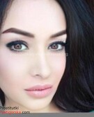 Анкета проститутки Виктория - метро Красносельский, возраст - 30