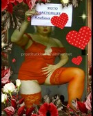 Анкета проститутки Софа - метро Северное Медведково, возраст - 30