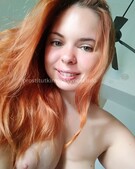 Анкета проститутки Пелагея - метро Ломоносовский, возраст - 32