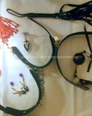 Анкета проститутки Влада - метро Басманный, возраст - 32