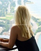 Анкета проститутки Надюша - метро Дмитровский, возраст - 32