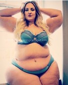 Анкета проститутки Анна - метро Мещанский, возраст - 34