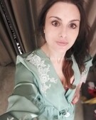 Анкета проститутки Элеонора - метро Таганский, возраст - 34