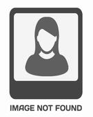 Анкета проститутки Римма - метро Беговой, возраст - 34