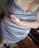 Анкета проститутки Мария - метро Даниловский, возраст - 35