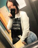 Анкета проститутки Устина - метро Северное Медведково, возраст - 35