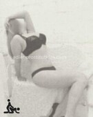 Анкета проститутки Марина - метро Сокольники, возраст - 35