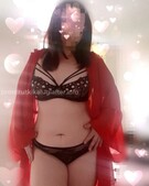 Анкета проститутки Мишель - метро Румянцево, возраст - 38