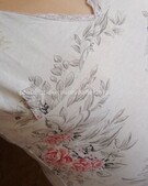 Анкета проститутки Софа - метро Тимирязевский, возраст - 41