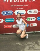 Анкета проститутки Танюша - метро Тверской, возраст - 41