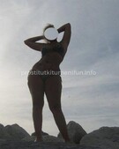 Анкета проститутки Тая - метро Алексеевский, возраст - 41