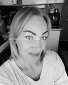 Анкета проститутки Олеся - метро Даниловский, возраст - 41